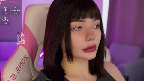 Nika online show from 03-22-26, 12:52