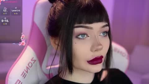 Nika online show from 04-06-26, 09:05