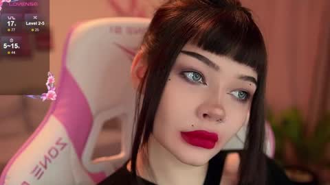 Nika online show from 04-08-26, 07:58