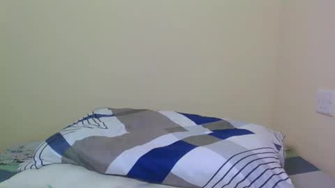 PRISCILLAH online show from 09-24-25, 08:56