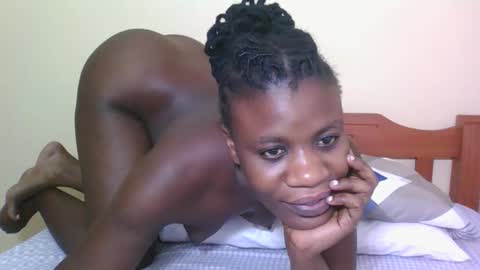 PRISCILLAH online show from 12-15-25, 08:24