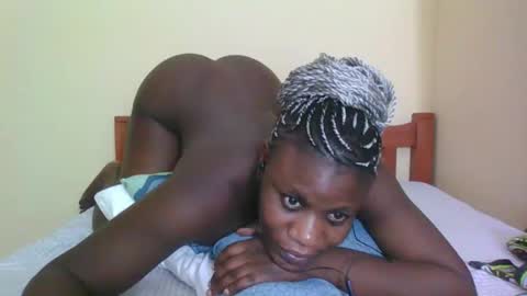 PRISCILLAH online show from 03-30-26, 08:10