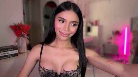 babysabrinaxx online show from 02-09-26, 04:11