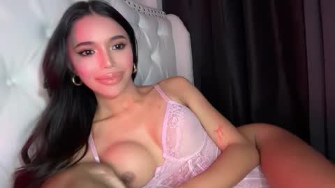 babysabrinaxx online show from 03-11-26, 08:26