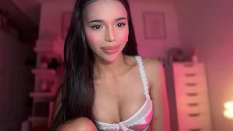 babysabrinaxx online show from 05-12-26, 10:51