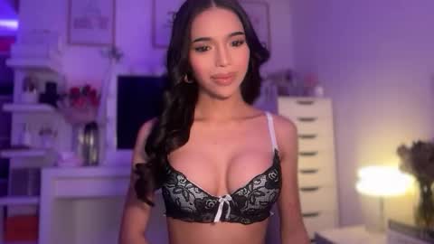 babysabrinaxx online show from 05-13-26, 09:11