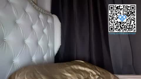 babysabrinaxx online show from 07-19-26, 06:22
