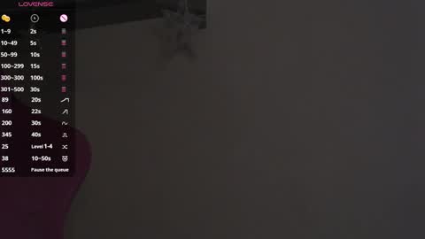 Sasha online show from 12-11-24, 06:25