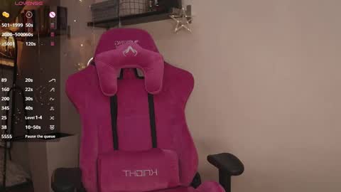 Sasha online show from 02-28-25, 02:09