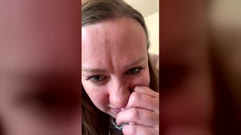 babyslut03_23 online show from 03-17-26, 09:29