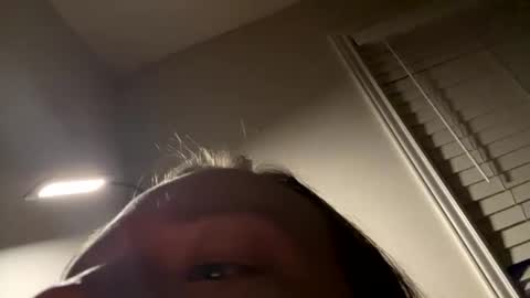 Snapshot of babyslut03_23 chatting on 04-18-26, 07:45 babyslut03_23 online show from 04-18-26, 07:45