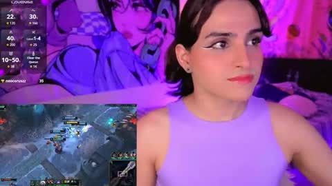 babysofix_ online show from 09-18-25, 01:18