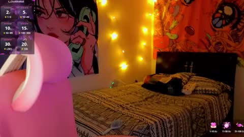 babysofix_ online show from 09-27-25, 08:47