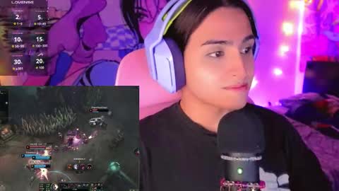 babysofix_ online show from 09-28-25, 09:53