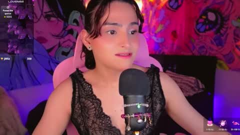 babysofix_ online show from 10-08-25, 12:30