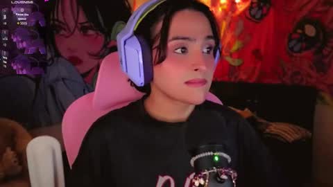 babysofix_ online show from 10-10-25, 04:44