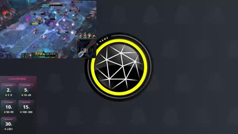 babysofix_ online show from 10-27-25, 09:19