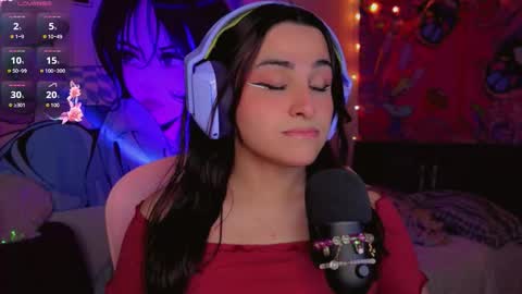 babysofix_ online show from 02-27-26, 09:26