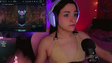 babysofix_ online show from 03-01-26, 02:08