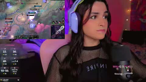 babysofix_ online show from 03-03-26, 03:40