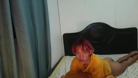 babytwinkxxxx online show from 03-27-26, 07:46