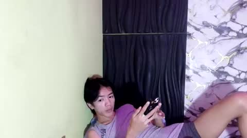 Snapshot of babytwinkxxxx chatting on 06-17-26, 07:55 babytwinkxxxx online show from 06-17-26, 07:55