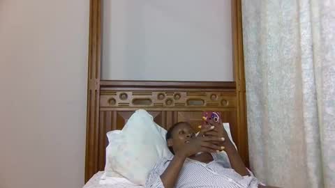 babytylerr online show from 10-23-25, 11:31