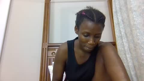 babytylerr online show from 11-02-25, 05:48