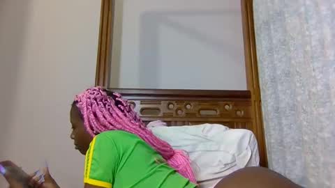 babytylerr online show from 12-15-25, 03:00