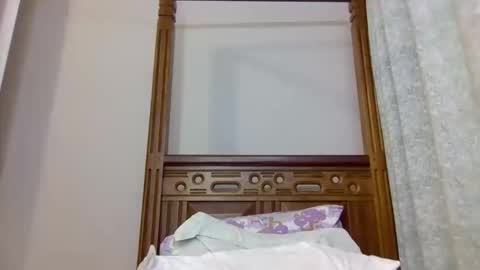 babytylerr online show from 01-17-26, 04:17