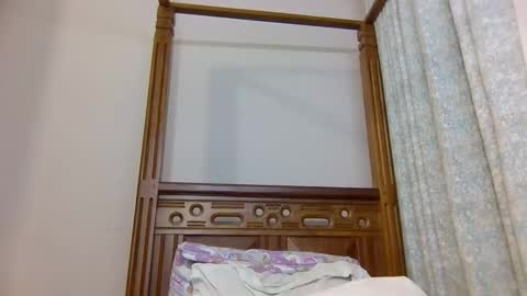 babytylerr online show from 02-02-26, 04:17