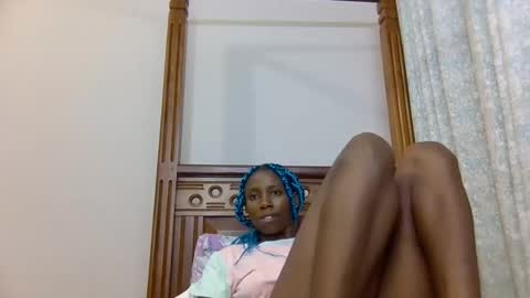 babytylerr online show from 02-03-26, 02:53