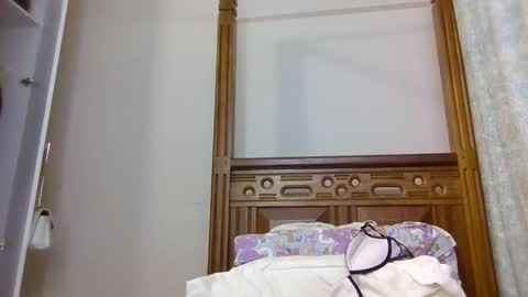 babytylerr online show from 02-14-26, 04:09