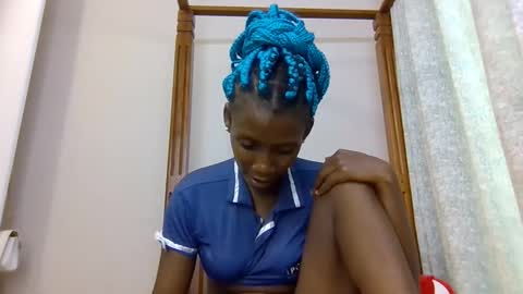 babytylerr online show from 02-15-26, 10:03