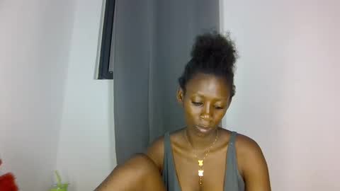 babytylerr online show from 03-28-26, 09:53