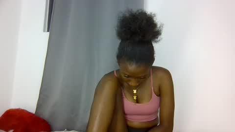 babytylerr online show from 03-29-26, 06:19