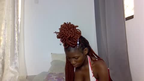 Snapshot of babytylerr chatting on 04-27-26, 08:23 babytylerr online show from 04-27-26, 08:23