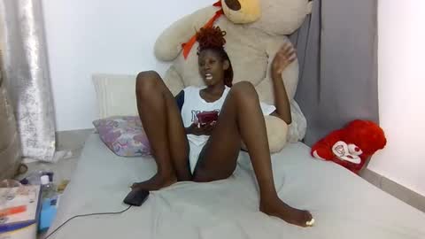 Snapshot of babytylerr chatting on 04-29-26, 07:09 babytylerr online show from 04-29-26, 07:09