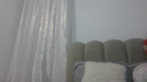 Snapshot of babytylerr chatting on 05-14-26, 01:45 babytylerr online show from 05-14-26, 01:45