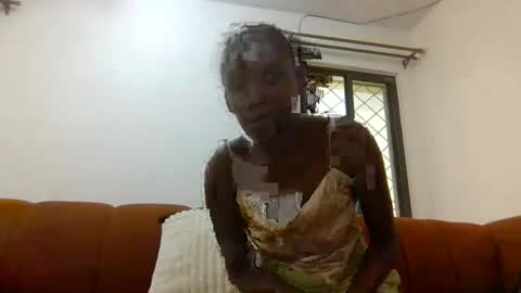 Snapshot of babytylerr chatting on 05-15-26, 07:59 babytylerr online show from 05-15-26, 07:59