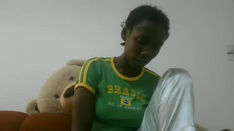 Snapshot of babytylerr chatting on 06-03-26, 12:19 babytylerr online show from 06-03-26, 12:19