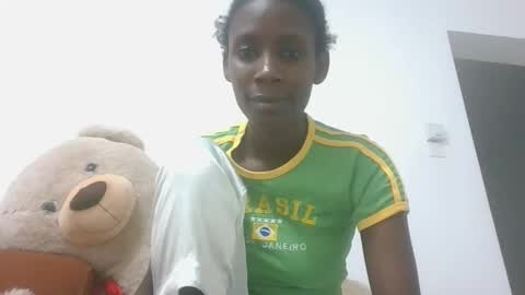 Snapshot of babytylerr chatting on 06-03-26, 08:47 babytylerr online show from 06-03-26, 08:47