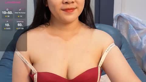 Baby Unicorn online show from 02-23-26, 02:36