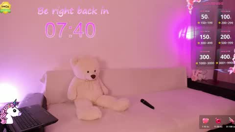 Eva online show from 12-01-25, 04:34