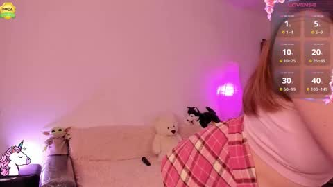 Eva online show from 12-19-25, 08:43