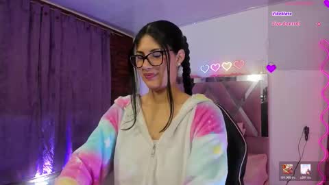  VENU  online show from 02-12-26, 03:01