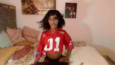babyx_bigcockxx online show from 07-22-26, 01:41
