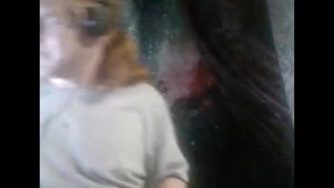 babyxxxangel online show from 04-26-26, 03:21
