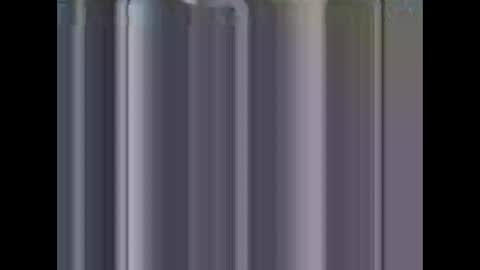 babyxxxangel online show from 05-15-26, 01:45