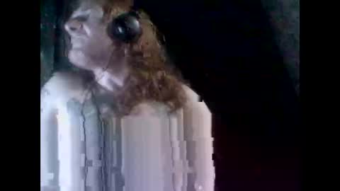 babyxxxangel online show from 05-18-26, 08:36